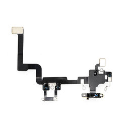 Apple iPhone 11 - Wifi Antenna Flex Cable