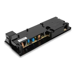 Sony Playstation 4 Pro - Power Supply - ADP-300ER