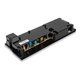 Sony Playstation 4 Pro - Power Supply - ADP-300ER