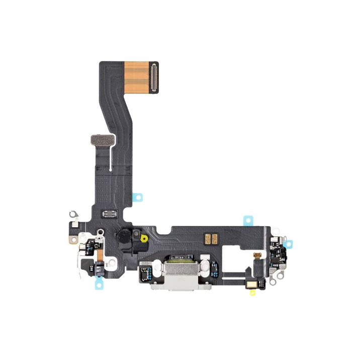 CHARGING FLEX - IPHONE 12 PRO ORIGINAL