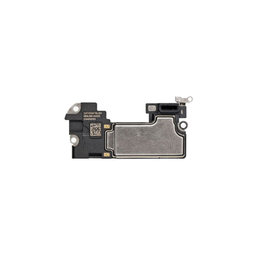 Apple iPhone 12, 12 Pro - Earspeaker