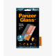 PanzerGlass - Tempered glass Case Friendly AB for Samsung Galaxy A72, black