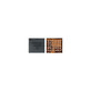 Apple iPhone 7, 7 Plus - Small Audio IC 338S00220