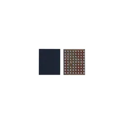 Apple iPhone XR, XS, XS Max - USB Charging IC U3300 SN2600
