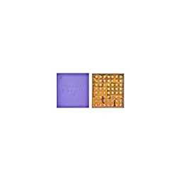 Apple iPhone XR, XS, XS Max, 11, 11 Pro, 11 Pro Max - Small Audio IC 338S00411
