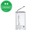 Sony Playstation Vita 1000 - Battery SP65M 2210mAh
