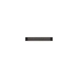 Samsung Galaxy A40 A405F, A71 A715F, A70 A705F, A51 A515F, S20 FE G780F - Mainboard Connector - 3710-004285 Genuine Service Pack