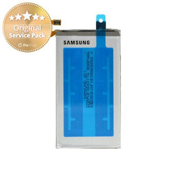 Samsung Galaxy Fold F900U - Battery EB-BF901ABU 2135mAh - GH82-20135A Genuine Service Pack