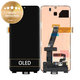 Samsung Galaxy S20 G980F - LCD Display + Touch Screen - GH96-13024A Genuine Service Pack