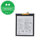 Blackberry Key2 LE - Battery TLP029C1 3000mAh