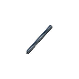 Samsung Galaxy A71 A715F - Volume Button (Prism Crush Black) - GH64-07650A Genuine Service Pack