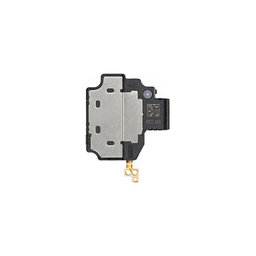 Samsung Galaxy A71 A715F - Loudspeaker - GH96-12918A Genuine Service Pack