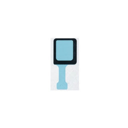 Samsung Galaxy S20 G980F - Adhesive Front Camera Glue - GH81-18294A Genuine Service Pack