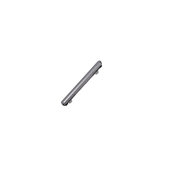 Samsung Galaxy S20 G980F, S20 Plus G985F - Volume Button (Cosmic Grey) - GH98-44986E Genuine Service Pack