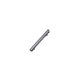 Samsung Galaxy S20 G980F, S20 Plus G985F - Volume Button (Cosmic Grey) - GH98-44986E Genuine Service Pack