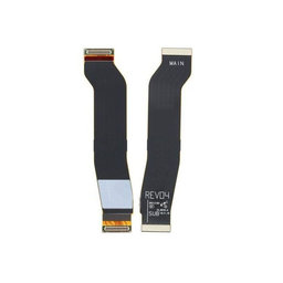 Samsung Galaxy S20 Ultra G988F - Main Flex Cable - GH59-15214A Genuine Service Pack