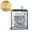 Samsung Galaxy S20 Ultra G988F - Battery EB-BG988ABY 5000mAh - GH82-22272A Genuine Service Pack
