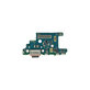 Samsung Galaxy S20 Plus G985F - Charging Connector PCB Board - GH96-13083A Genuine Service Pack