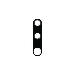 Xiaomi Mi Note 10 - Rear Camera Lens - 34510000066R Genuine Service Pack