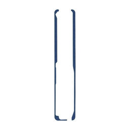 Huawei P30 Pro VOG-L29 VOG-L09 - LCD Display Adhesive