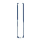 Huawei P30 Pro VOG-L29 VOG-L09 - LCD Display Adhesive