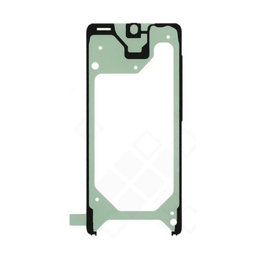 Samsung Galaxy S20 G980F - Adhesive LCD Sticker - GH02-19999A Genuine Service Pack