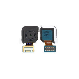 Samsung Galaxy A21s A217F - Rear Camera Module 2MP - GH96-13476A Genuine Service Pack