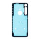 Motorola Moto G8 Plus - Adhesive - 5D78C15606 Genuine Service Pack