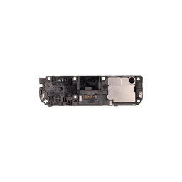 OnePlus 8 Pro - Loudspeaker - 1061100280 Genuine Service Pack