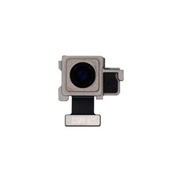 OnePlus 8 Pro - Rear Camera Module 8MP - 1091100161 Genuine Service Pack