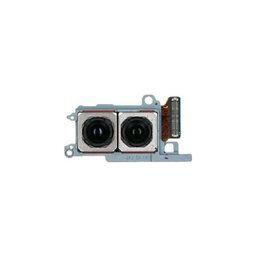 Samsung Galaxy Note 20 N980B - Rear Camera Module 12 + 64MP - GH96-13561A Genuine Service Pack