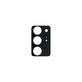 Samsung Galaxy Note 20 Ultra N986B - Rear Camera Lens (Mystic Black) - GH64-08074A Genuine Service Pack