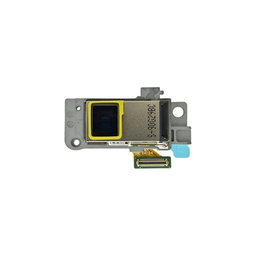 Samsung Galaxy Note 20 Ultra N986B - Rear Cmera Module 12MP - GH96-13571A Genuine Service Pack