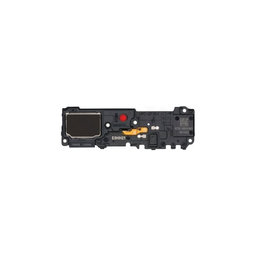 Samsung Galaxy Note 20 Ultra N986B - Loudspeaker (Bottom) - GH96-13602A Genuine Service Pack