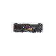 Samsung Galaxy Note 20 Ultra N986B - Loudspeaker (Bottom) - GH96-13602A Genuine Service Pack