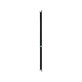 Samsung Galaxy Tab S7 T870, T875, T876B - LCD Adhesive (Top) - GH02-21318A Genuine Service Pack