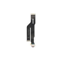 Samsung Galaxy Note 20 Ultra N986B - Main Flex Cable - GH59-15301A Genuine Service Pack