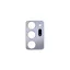 Samsung Galaxy Note 20 Ultra N986B - Rear Camera Glass (Mystic White) - GH64-08074C Genuine Service Pack