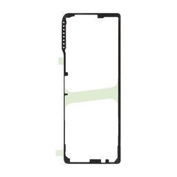 Samsung Galaxy Z Fold 2 F916B - Battery Cover Adhesive (Part One) - GH02-21213A Genuine Service Pack