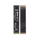 Samsung Galaxy S20 FE G780F - Main Flex Cable - GH59-15385A Genuine Service Pack