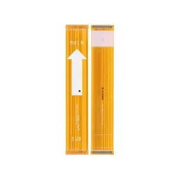 Samsung Galaxy M51 M515F - Main Flex Cable - GH59-15411A Genuine Service Pack