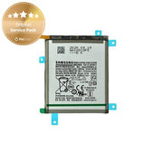Samsung Galaxy A52 A525F, A526B, A52s 5G A528B, S20 FE G780F - Battery EB-BG781ABY 4500mAh - GH82-24205A, GH43-05052A, GH82-25231A Genuine Service Pack