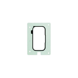 Samsung Galaxy S20 FE G780F - Adhesive Rear Camera Sticker - GH02-21857A Genuine Service Pack