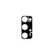 Samsung Galaxy S20 FE G780F - Rear Camera Lens Adhesive - GH02-21906A Genuine Service Pack