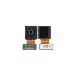 Samsung Galaxy S20 FE G780F - Front Camera 32MP - GH96-13860A Genuine Service Pack