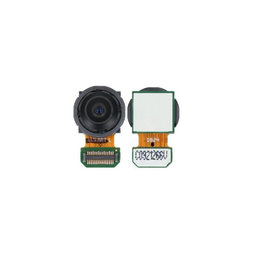 Samsung Galaxy S20 FE G780F - Rear Camera Module 12MP - GH96-13894A Genuine Service Pack