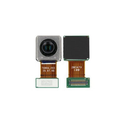 Samsung Galaxy S20 FE G780F - Rear Camera Module 8MP - GH96-13920A Genuine Service Pack