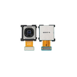 Samsung Galaxy S20 FE G780F - Rear Camera Module 12MP - GH96-13921A Genuine Service Pack