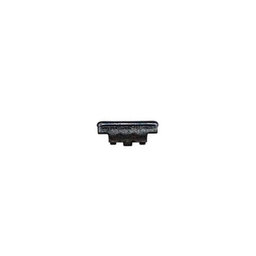 Samsung Galaxy S20 FE G780F - Power Button (Cloud Navy) - GH98-46052A Genuine Service Pack