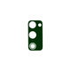 Samsung Galaxy S20 FE G780F - Rear Camera Lens (Cloud Mint) - GH64-08284D Genuine Service Pack